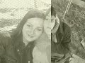 best friends best friends