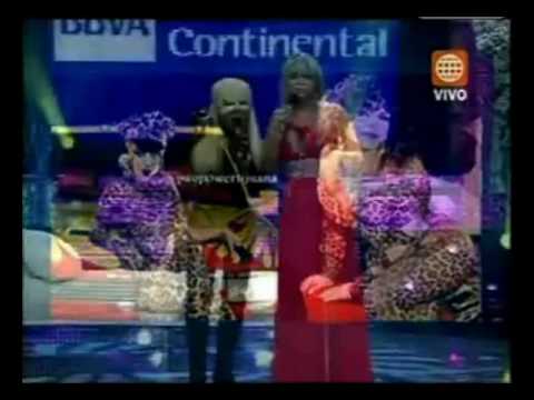 Imagen de previsualización de YouTube