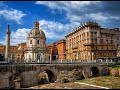 la pi� bella canzone del galopeira. 
un inno alle emozioni che la nostra citt� eterna trasmette.

sono a gubbio da tre anni ma mi manca tutto di roma, pure li laziali!

grazie roma
grazie galopeira

visto la recente scomparsa del presidente dei presidenti, dedico questo video a franco sensi.

-----------------------------------

tratto da un sonetto di gigi prioetti:
io s� sicuro che nun sei arrivato ancora da san pietro in ginocchioni

fra mezza strada te sarai fermato a guard� sta fiumana de persone

te rendi conto s� che hai combinato?

questo � amore sincero, � commozione, rimprovero perch� te ne sei annato

rispetto vero tutto per franco sensi!

starai dicendo: ma che state a f�? ve vedo tutti tristi nel dolore...

e c'hai ragione, tutta la citt� sbrilluccica di lacrime e pensieri nella mente

� che tu nun sei stato soltanto un grande uomo

tu sei stato tanto de pi�... il nostro presidente!