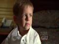 One Tree Hill - Jamie Kidnapped
