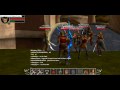 SFS AND  GAY ( ) VS KS AND DV  24/11/09