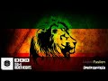 Click here to watch this video Ted-E - Higher Heights