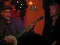 jim Kweskin Clip2 jim Kweskin Clip2