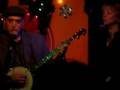 jim Kweskin Clip2