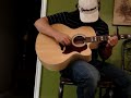 sugarland-stay.html
