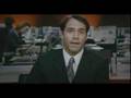 Scary Movie 3 News (subtitulado) 