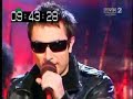 PUDELSI - Dziewczyny z podw�rka... - TVP2 (fragment)