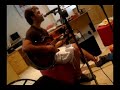 35mls - Sempre com Voc� - Ac�stica