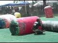Riot Paintball Tourney