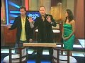 Guy Bavli - Boca Loca (part 2) human hammer 