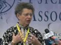 American Psychiatric Association Calls Scientology/CCHR a Hate Group