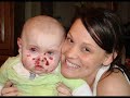 You can find the beautiful music on this video by Stefani Bush at www.hoperisingmusic.com
