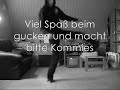 Jumpstyle by Zippi 3