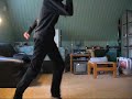 Jumpstyle by Zippi 3