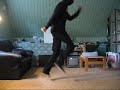 Jumpstyle by Zippi 3