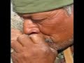 El Jefe del Desierto (parte 1)
