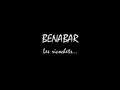 Benabar Les ricochets