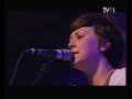 Camera Obscura - I love my Jean (FIB) Camera Obscura - I love my Jean (FIB)