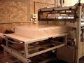 Bagging Machine Bagging Machine