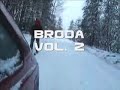 Zima Zima