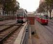 Station Vienna - Wiener Linien 2