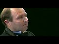 Shams Ensemble And Ukrainian Philharmonic Orchestra