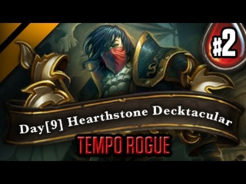 rogue website - The Tempo Rogue is apparently a pretty sexy style that's different from the norm of NONSTOP hunters! So I'm going to give it a shot :D My Website: http://day...