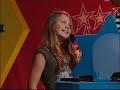 Mimmi Sandén VS. Frida Sandén - Staraoke Mimmi Sandén VS. Frida Sandén - Staraoke