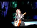 videos de Tennessee Christmas