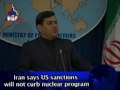 Today's Top Stories (May 4, 2009)