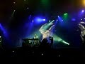 Fat Boy Slim - Tropa de Elite