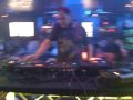 The Crystal Method 2