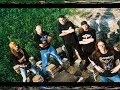The ballad from our first album 