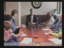 Senate GOP leader: Concerns about tax relief, jobs unite NYS