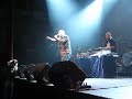 mac lethal\