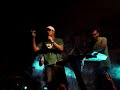 SORRISO MAROTO - TENHO MEDO - PARTE 9 - RAMBIKE