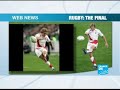 FRANCE24-EN-Webnews-