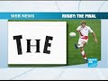 FRANCE24-EN-Webnews-