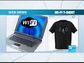 FRANCE24-EN-Webnews-