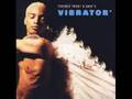 Terence Trent D'Arby