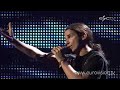 Jeronimas Milius (Lithuania): first rehearsal
