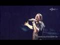 Jeronimas Milius (Lithuania): first rehearsal
