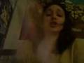 videos de another vlog 9:16:08.m4v