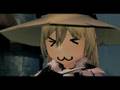A Mabinogi Short: My Anus is Bleeding