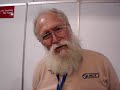 saludo de jhon maddog para ubuntu-co