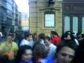 videos de Bad Sound System en Bilbao (Aste Nagusia 2008)
