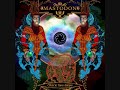 Mastodon- The Last B