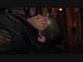 stargate-sg1-movie-cast-filming-with-the-us-air-force.html