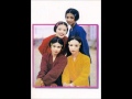 Feminin - Hanya Sekali