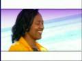 I Will Praise You Lord - Elizabeth Munnings I Will Praise You Lord - Elizabeth Munnings